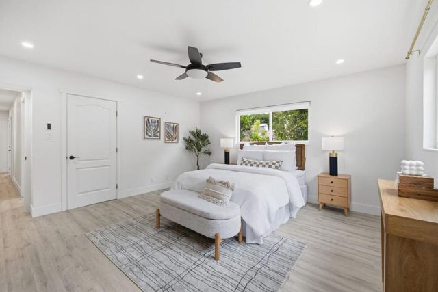 4100 Arbutus Court, Hayward, CA 94542