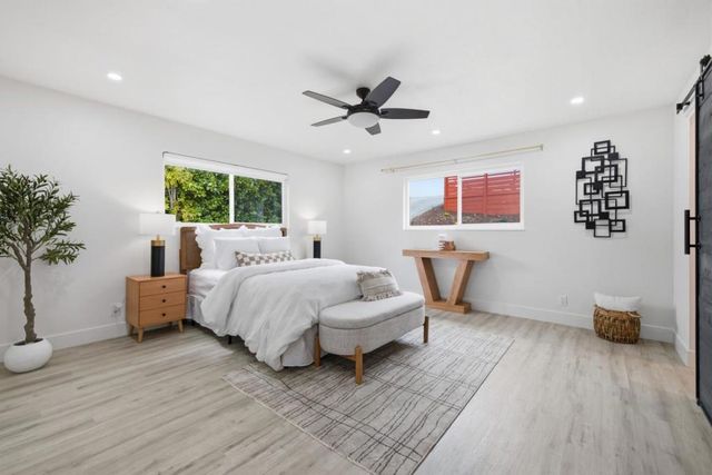 4100 Arbutus Court, Hayward, CA 94542