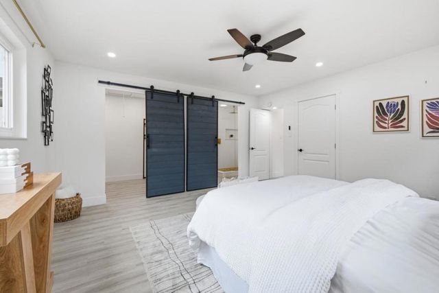 4100 Arbutus Court, Hayward, CA 94542