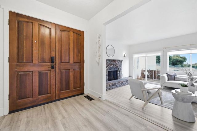 4100 Arbutus Court, Hayward, CA 94542