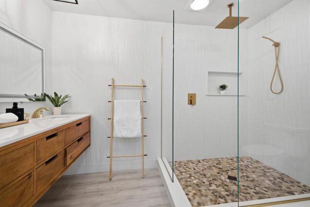 4100 Arbutus Court, Hayward, CA 94542