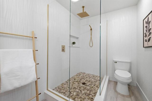 4100 Arbutus Court, Hayward, CA 94542