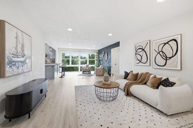 4100 Arbutus Court, Hayward, CA 94542