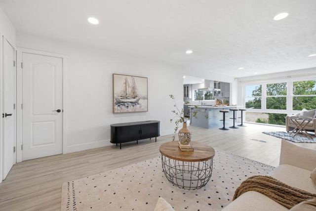 4100 Arbutus Court, Hayward, CA 94542