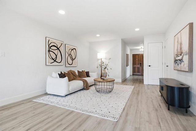 4100 Arbutus Court, Hayward, CA 94542