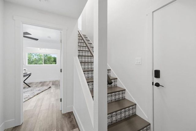 4100 Arbutus Court, Hayward, CA 94542