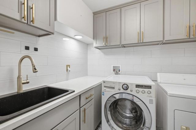 4100 Arbutus Court, Hayward, CA 94542