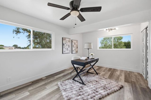 4100 Arbutus Court, Hayward, CA 94542