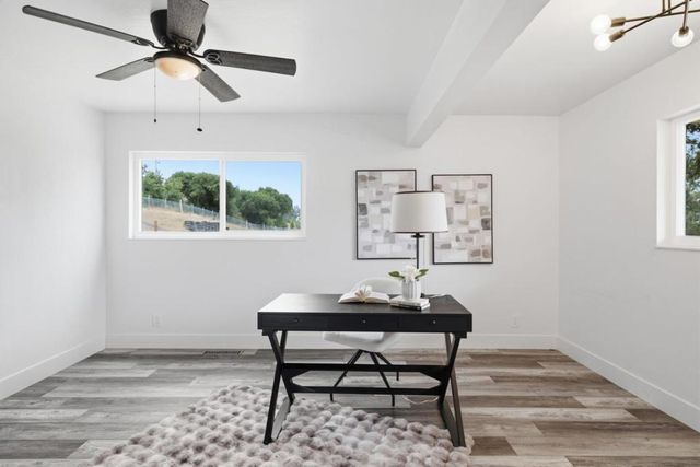 4100 Arbutus Court, Hayward, CA 94542