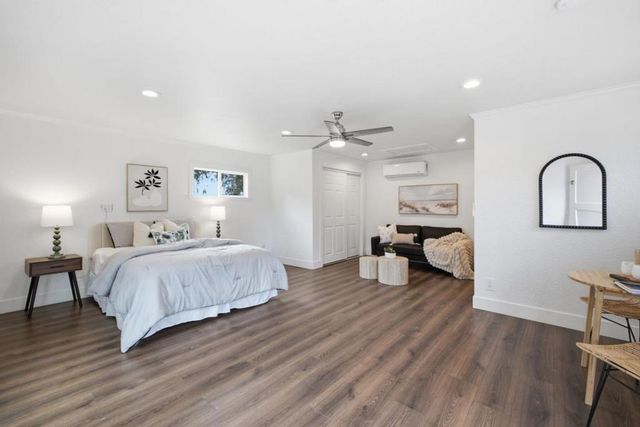 4100 Arbutus Court, Hayward, CA 94542