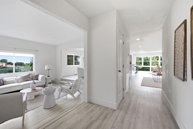 4100 Arbutus Court, Hayward, CA 94542