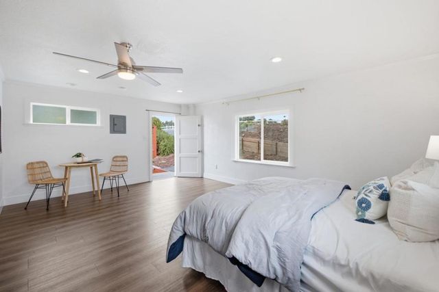 4100 Arbutus Court, Hayward, CA 94542