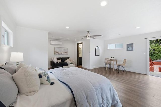 4100 Arbutus Court, Hayward, CA 94542