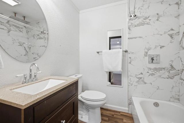 4100 Arbutus Court, Hayward, CA 94542