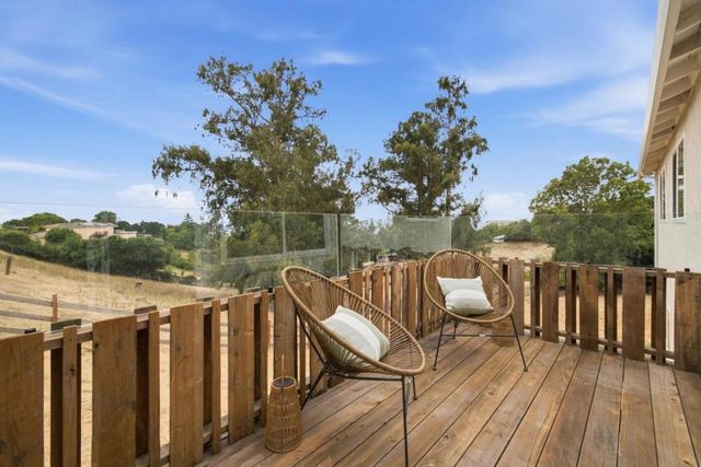 4100 Arbutus Court, Hayward, CA 94542