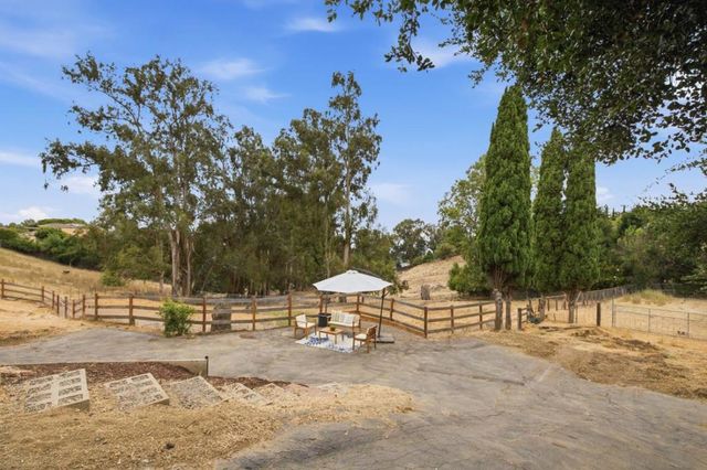 4100 Arbutus Court, Hayward, CA 94542