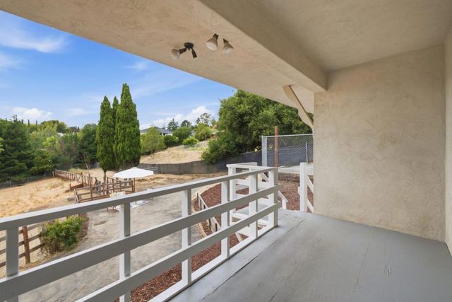 4100 Arbutus Court, Hayward, CA 94542