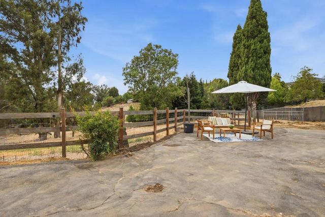 4100 Arbutus Court, Hayward, CA 94542