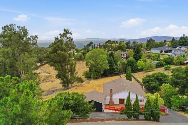 4100 Arbutus Court, Hayward, CA 94542