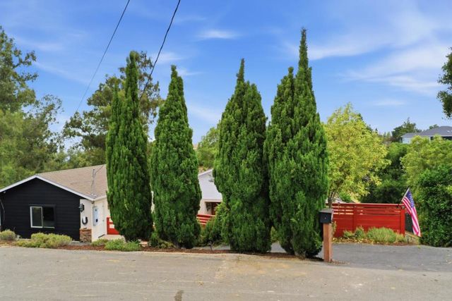 4100 Arbutus Court, Hayward, CA 94542