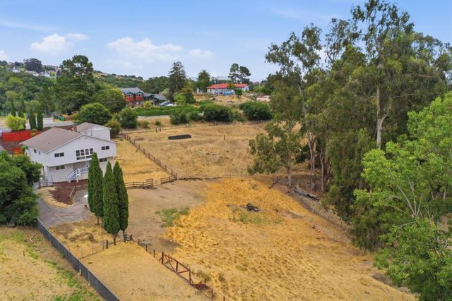 4100 Arbutus Court, Hayward, CA 94542