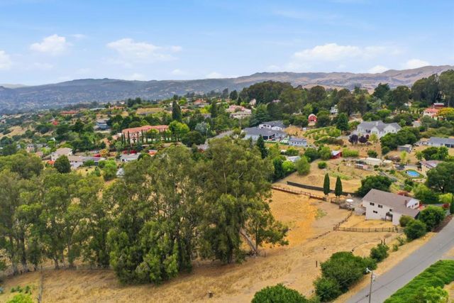 4100 Arbutus Court, Hayward, CA 94542