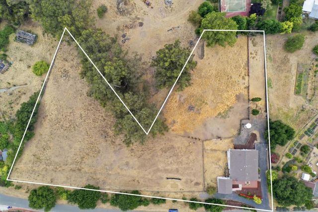 4100 Arbutus Court, Hayward, CA 94542