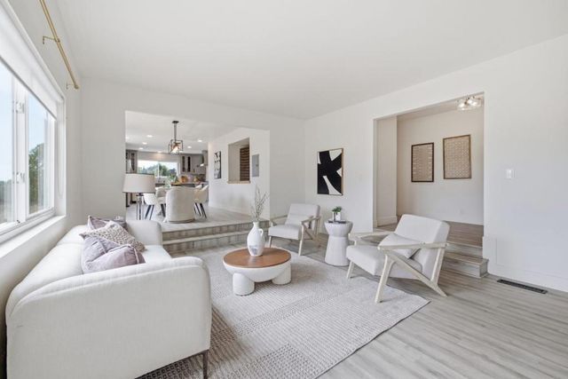 4100 Arbutus Court, Hayward, CA 94542