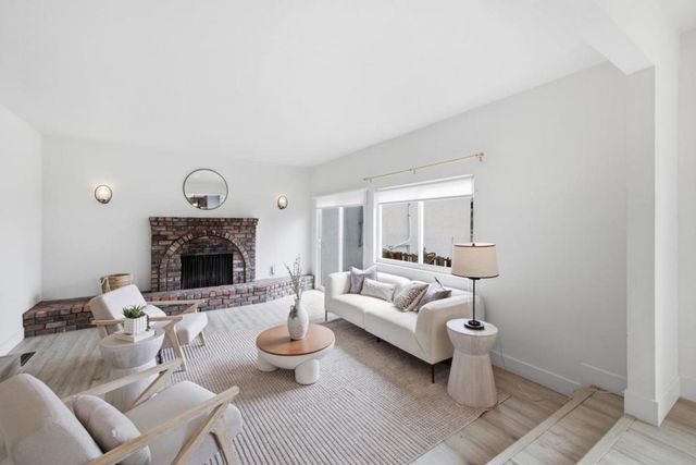 4100 Arbutus Court, Hayward, CA 94542