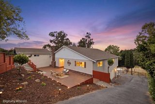 4100 Arbutus Court, Hayward, CA 94542