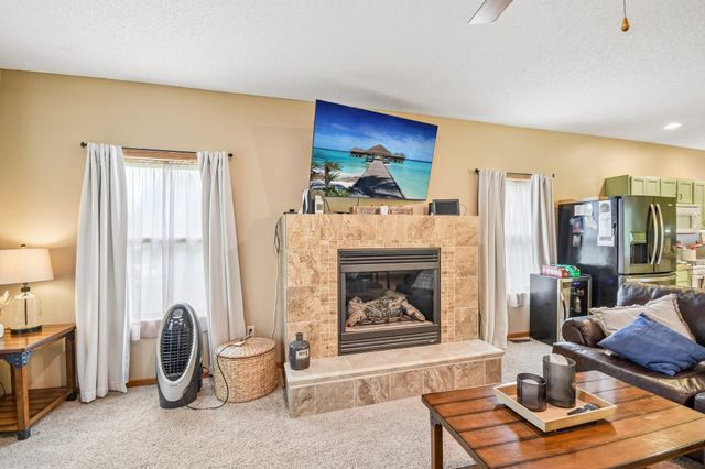 6624 145th Circle N, Hugo, MN 55038