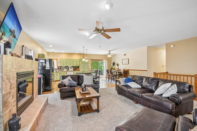 6624 145th Circle N, Hugo, MN 55038