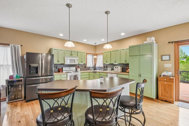 6624 145th Circle N, Hugo, MN 55038