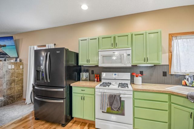 6624 145th Circle N, Hugo, MN 55038