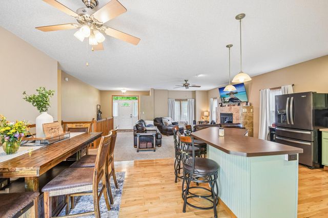 6624 145th Circle N, Hugo, MN 55038