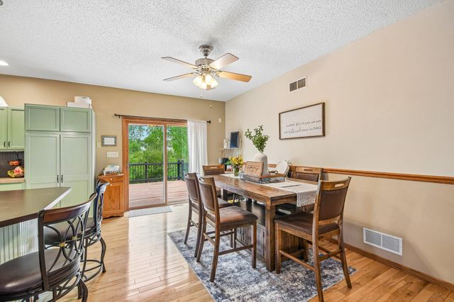 6624 145th Circle N, Hugo, MN 55038