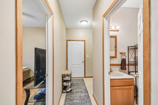 6624 145th Circle N, Hugo, MN 55038