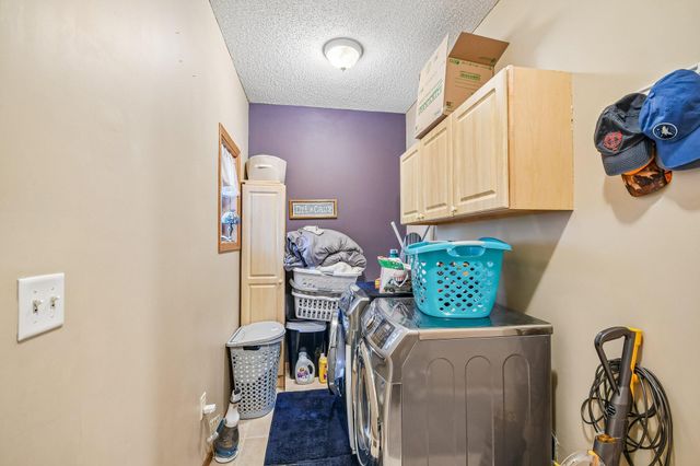 6624 145th Circle N, Hugo, MN 55038