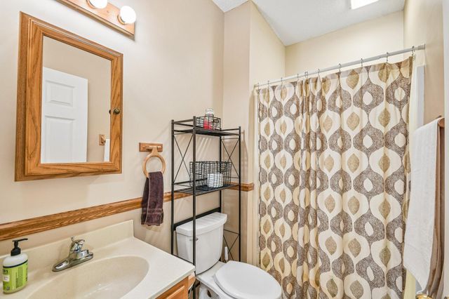 6624 145th Circle N, Hugo, MN 55038