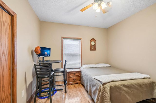 6624 145th Circle N, Hugo, MN 55038