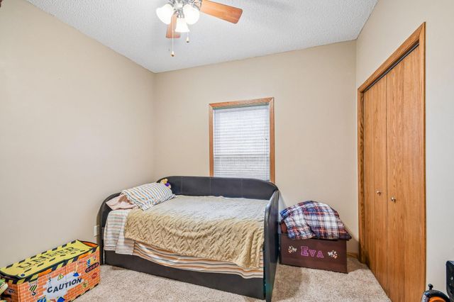 6624 145th Circle N, Hugo, MN 55038