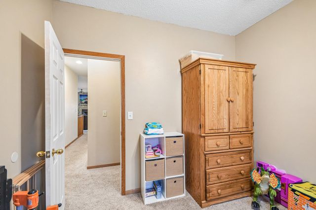 6624 145th Circle N, Hugo, MN 55038