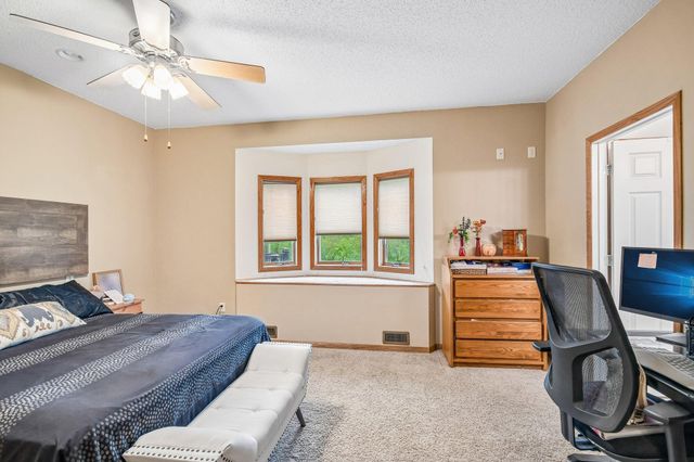6624 145th Circle N, Hugo, MN 55038