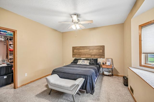6624 145th Circle N, Hugo, MN 55038