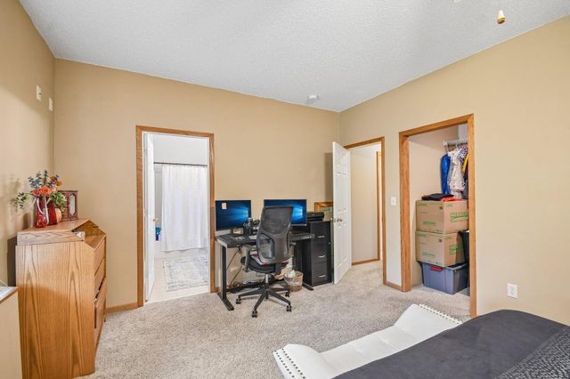 6624 145th Circle N, Hugo, MN 55038