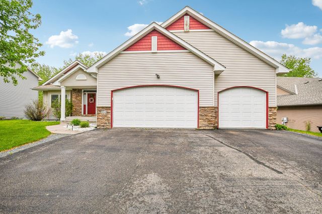 6624 145th Circle N, Hugo, MN 55038