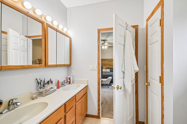 6624 145th Circle N, Hugo, MN 55038