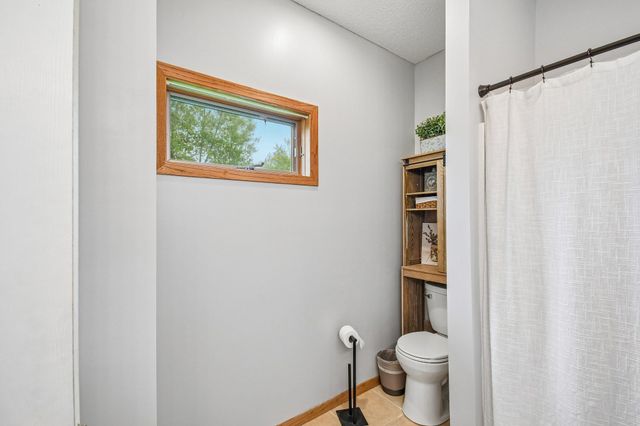 6624 145th Circle N, Hugo, MN 55038
