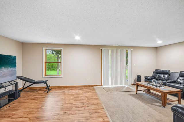 6624 145th Circle N, Hugo, MN 55038