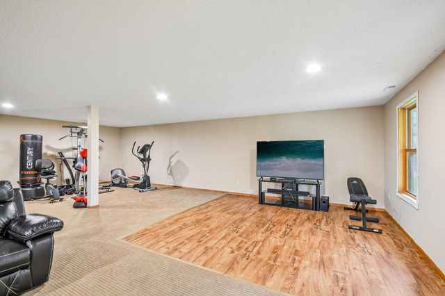 6624 145th Circle N, Hugo, MN 55038